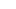 SM015 Chap 2: 2.1 Logarithm